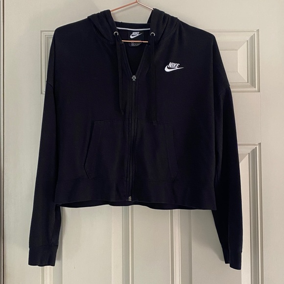 Nike rally jogger set - Picture 3 of 6